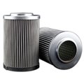 Mp Filtri 6060005 Replacement/Interchange Hydraulic Filter MF0058712